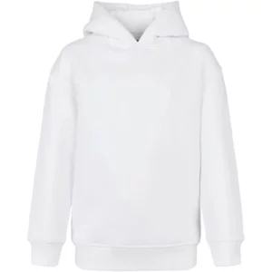 Biała Bluza