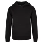 Czarna Bluza
