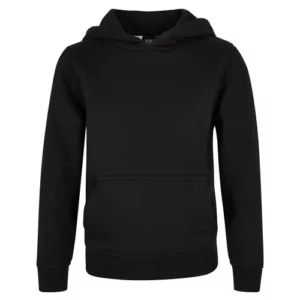 Czarna Bluza