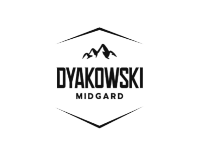 Logo Dyakowski