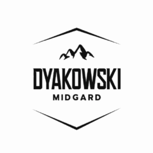 Logo Dyakowski
