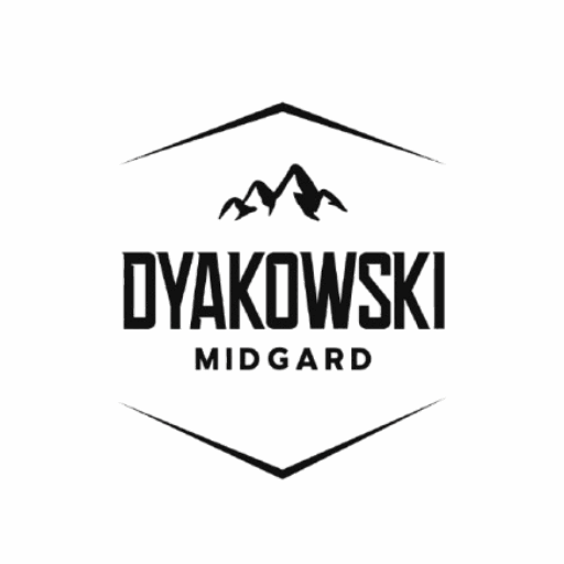 Logo Dyakowski