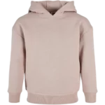 Beżowy_Bluza bez tla
