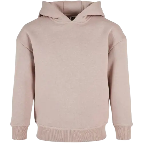 Beżowy_Bluza bez tla