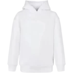 Biała Bluza