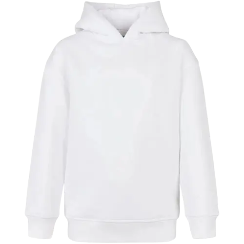 Biała Bluza