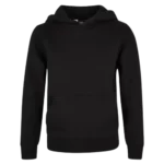 Czarna bluza