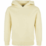 Zółta Bluza BBCG