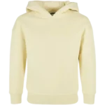 żółta bluza